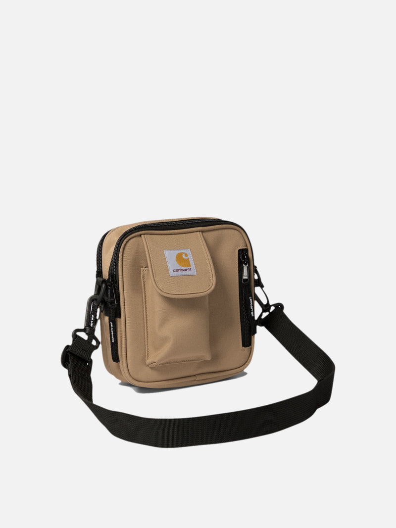 Vietti Carhartt WIP Borsa a tracolla "Essentials" Offerta San Valentino