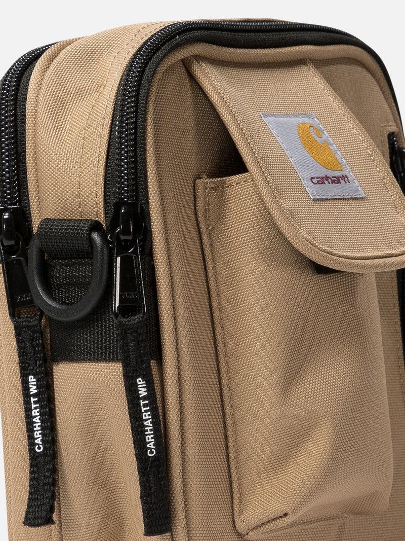 Vietti Carhartt WIP Borsa a tracolla "Essentials" Offerta San Valentino