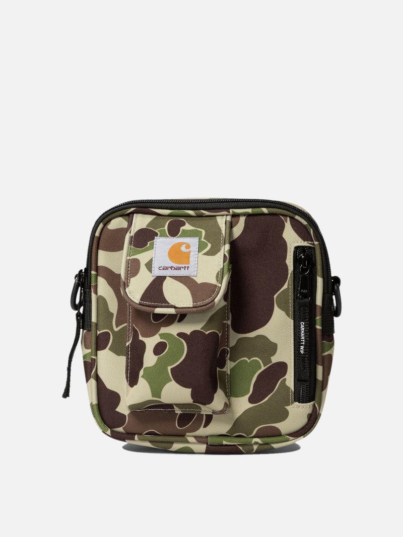 Vietti Carhartt WIP Borsa a tracolla "Essentials" Offerta Anniversario