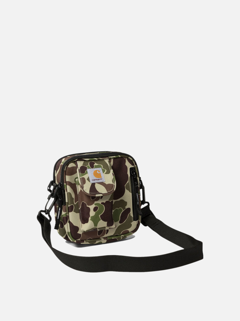 Vietti Carhartt WIP Borsa a tracolla "Essentials" Offerta Anniversario