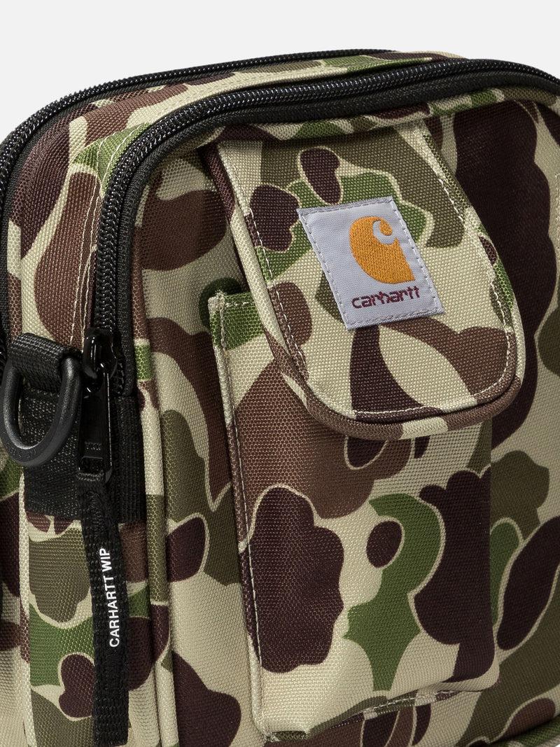 Vietti Carhartt WIP Borsa a tracolla "Essentials" Offerta Anniversario