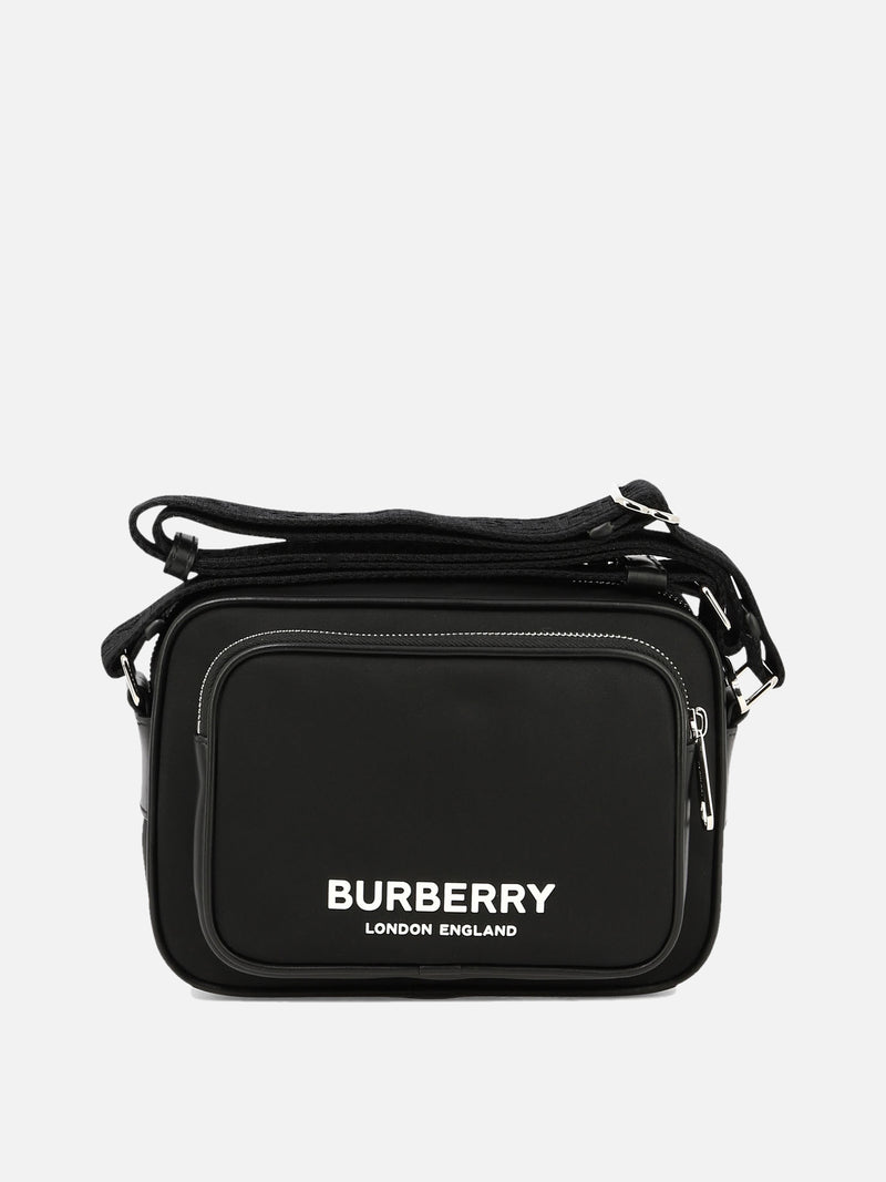 Vietti Burberry Borsa a tracolla "Paddy" Vendita calda