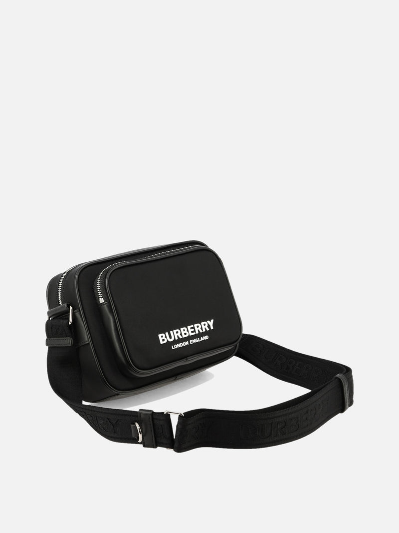 Vietti Burberry Borsa a tracolla "Paddy" Vendita calda