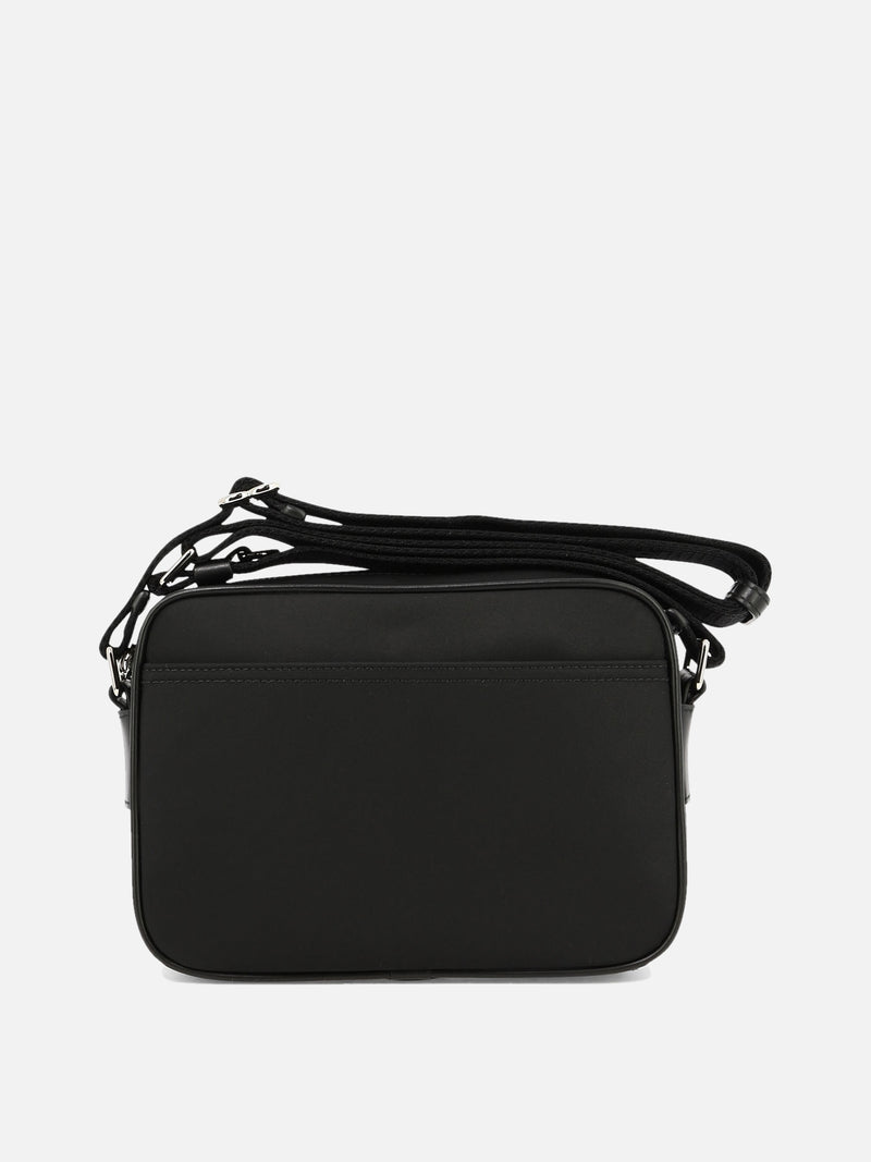 Vietti Burberry Borsa a tracolla "Paddy" Vendita calda
