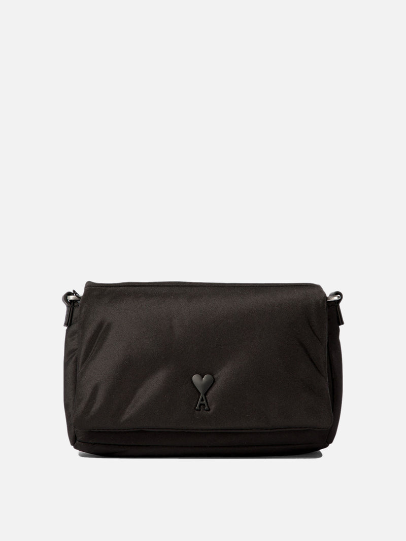 Vietti Ami Paris Borsa a tracolla "H24" Offerta migliore