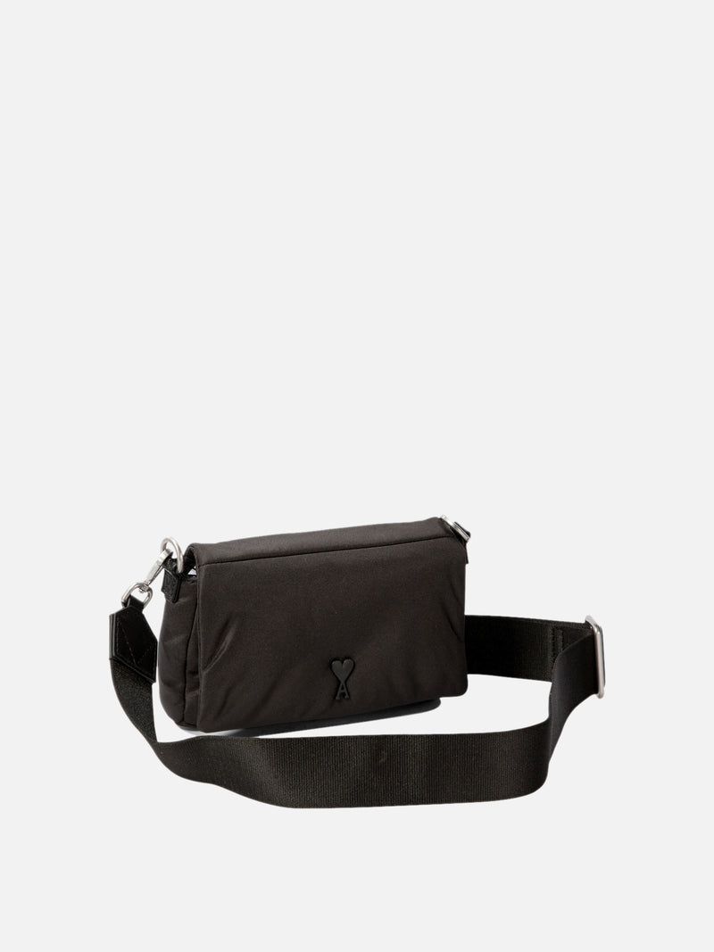 Vietti Ami Paris Borsa a tracolla "H24" Offerta migliore