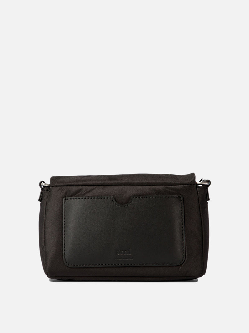 Vietti Ami Paris Borsa a tracolla "H24" Offerta migliore