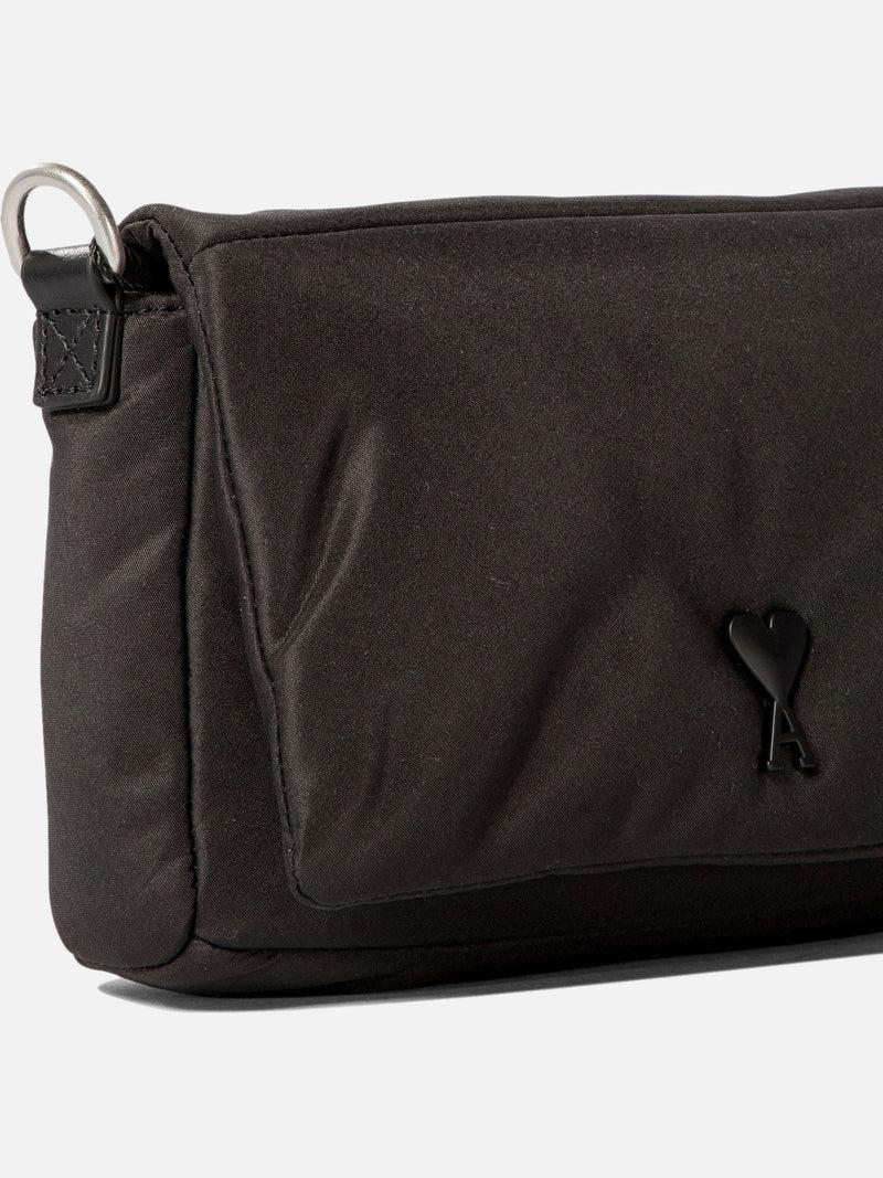 Vietti Ami Paris Borsa a tracolla "H24" Offerta migliore