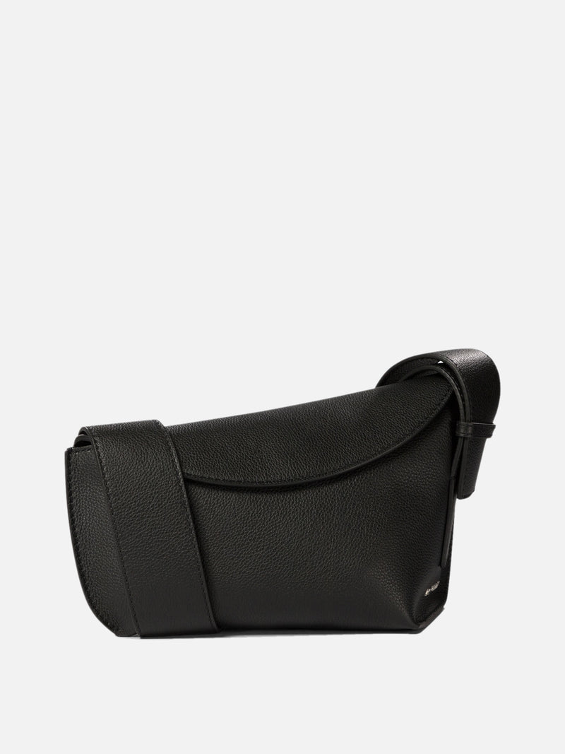 Vietti Alexander McQueen Borsa a tracolla "Sling"