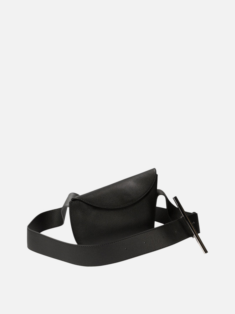 Vietti Alexander McQueen Borsa a tracolla "Sling" Online Outlet