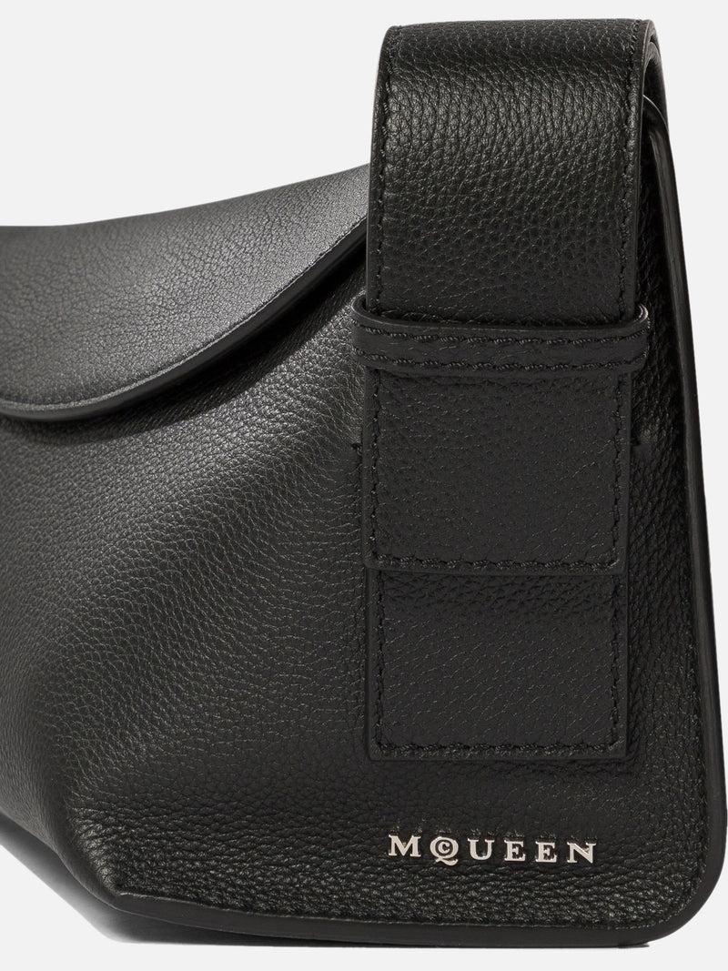 Vietti Alexander McQueen Borsa a tracolla "Sling" Online Outlet