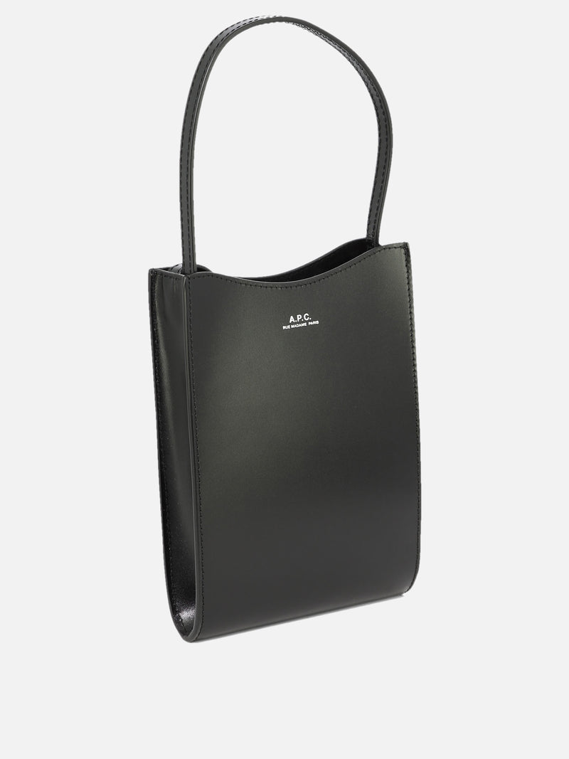 Vietti A.P.C. Borsa a tracolla "Jamie" Offerta temporanea