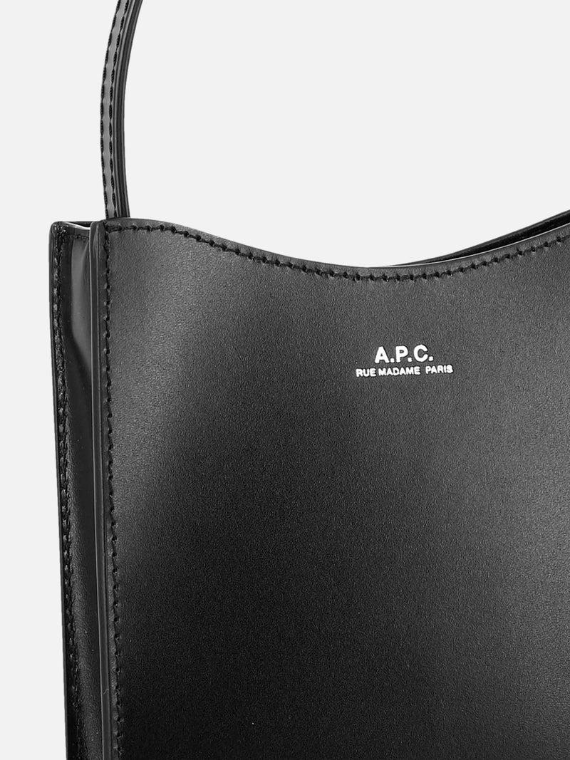 Vietti A.P.C. Borsa a tracolla "Jamie" Offerta temporanea