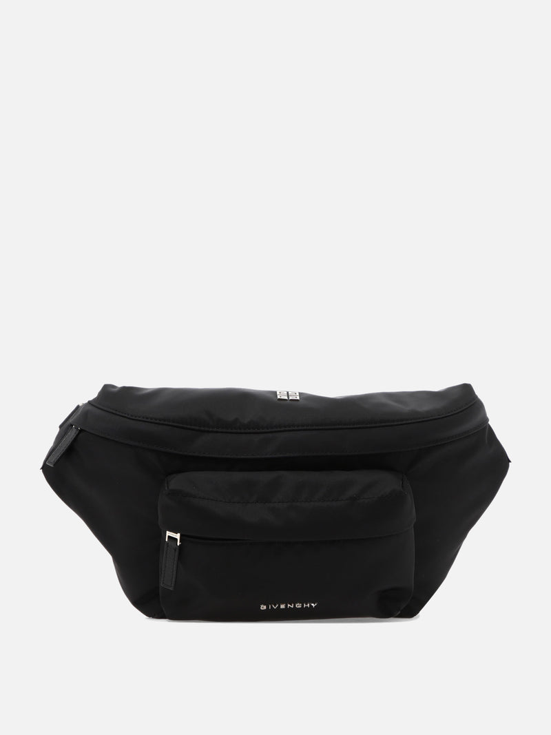 Vietti Givenchy Marsupio "Essential U"