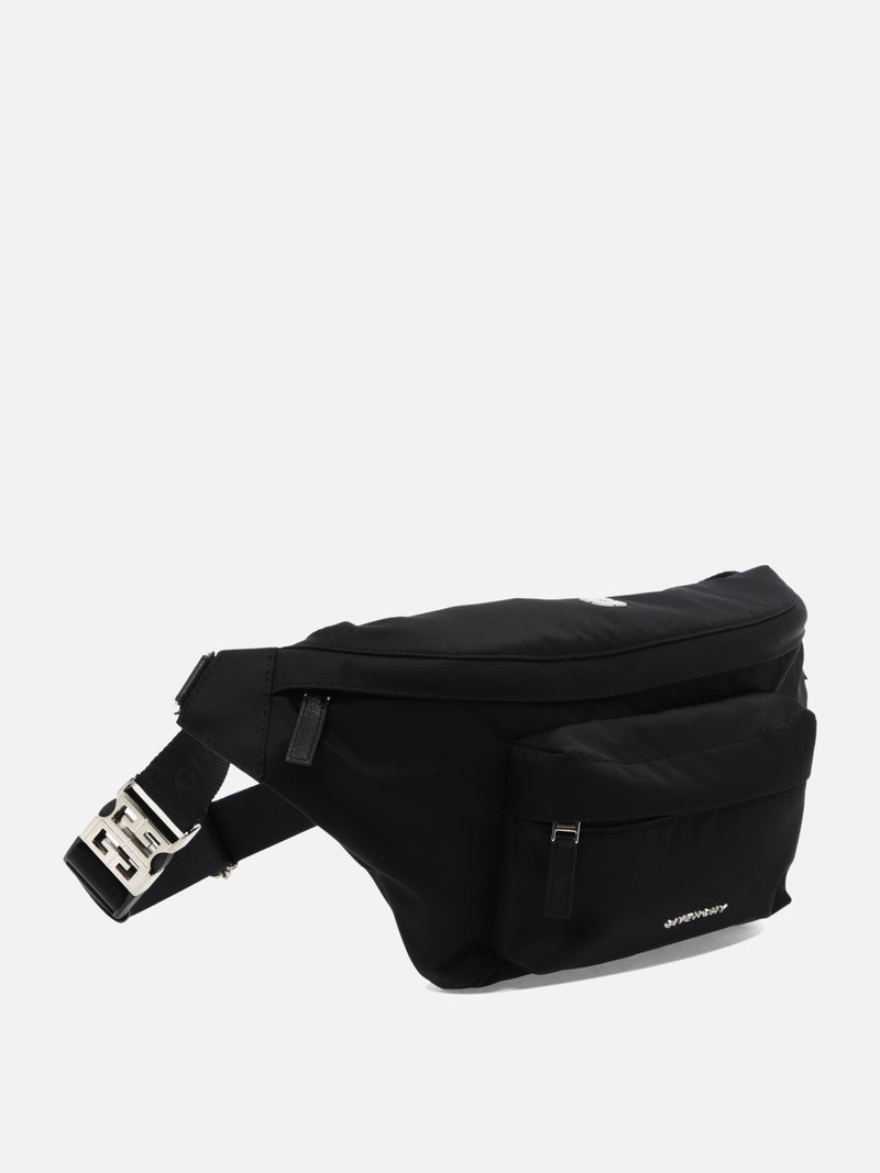 Vietti Givenchy Marsupio "Essential U" Offerte esclusive