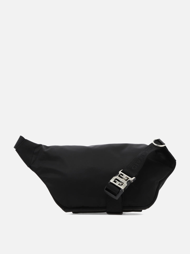 Vietti Givenchy Marsupio "Essential U" Offerte esclusive