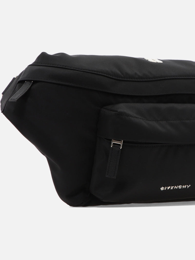 Vietti Givenchy Marsupio "Essential U" Offerte esclusive