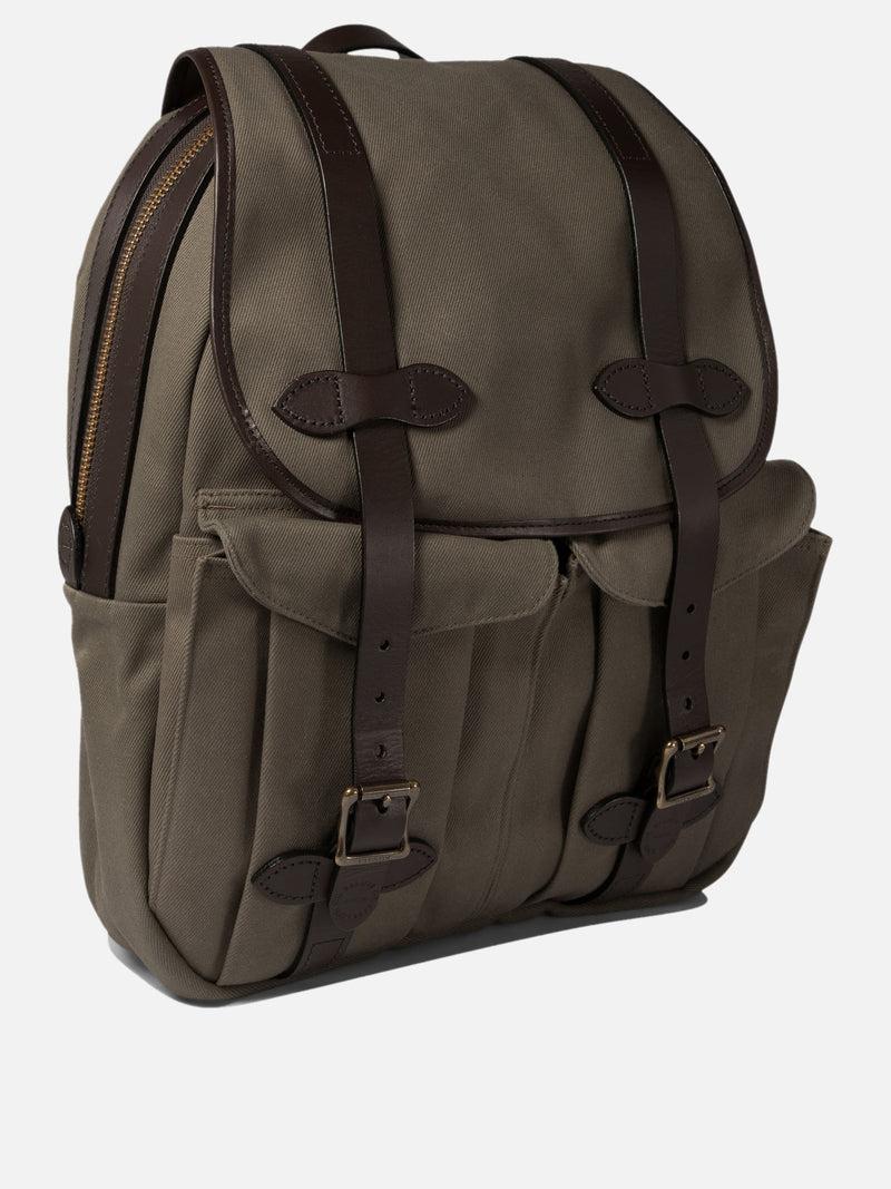 Vietti Filson Zaino "Large" Nuovi prodotti
