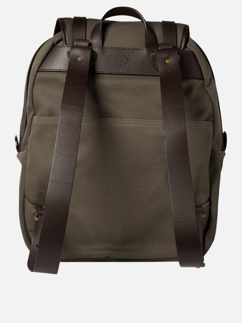 Vietti Filson Zaino "Large" Nuovi prodotti