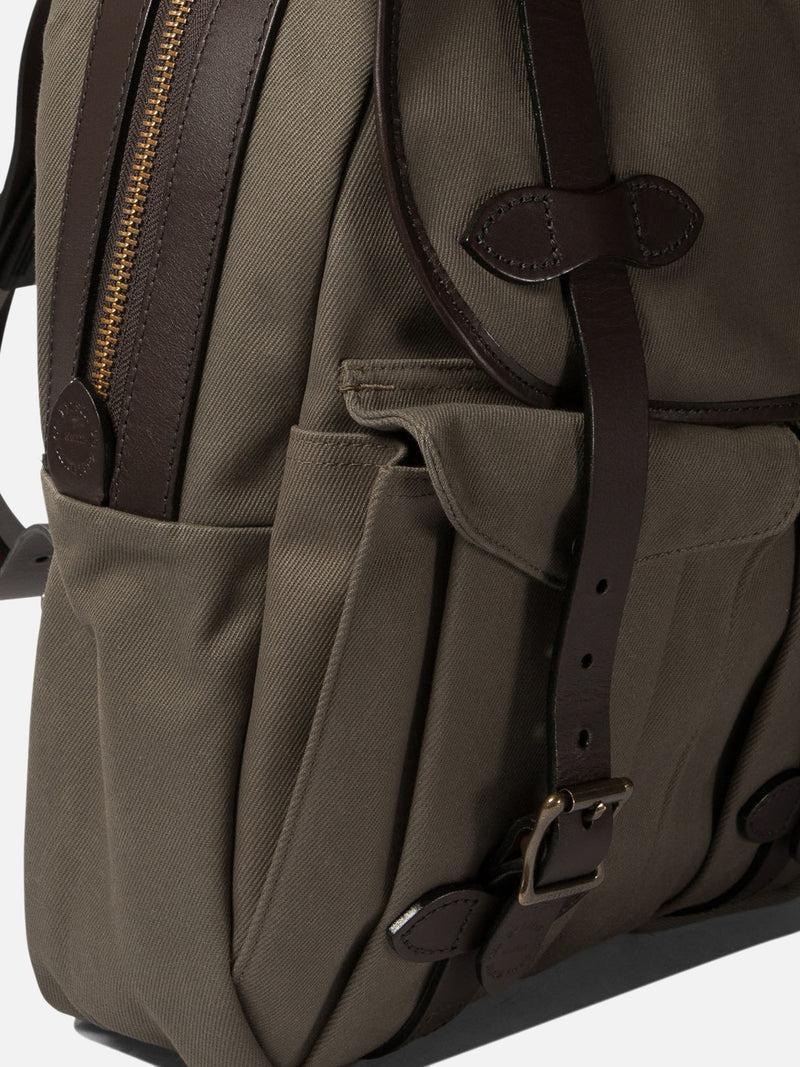 Vietti Filson Zaino "Large" Nuovi prodotti