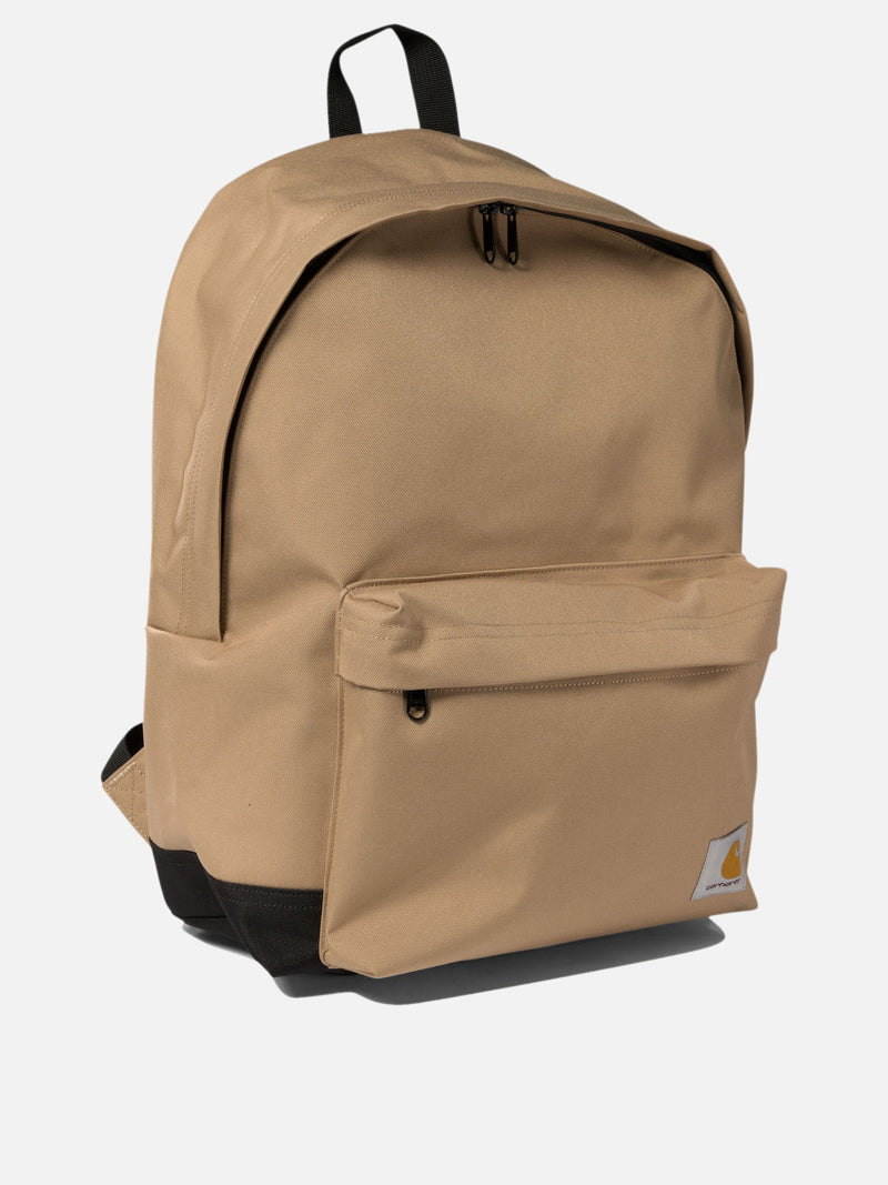 Vietti Carhartt WIP Zaino "Jake" Bestseller