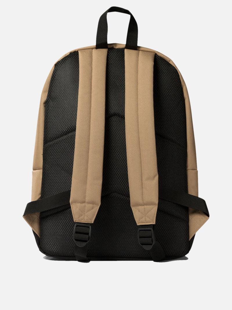 Vietti Carhartt WIP Zaino "Jake" Bestseller