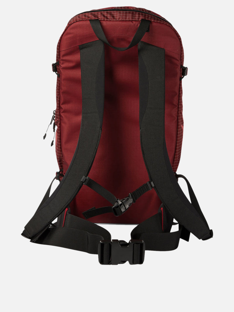 Vietti Arc'teryx Zaino "Micon 16" Offerte giornaliere