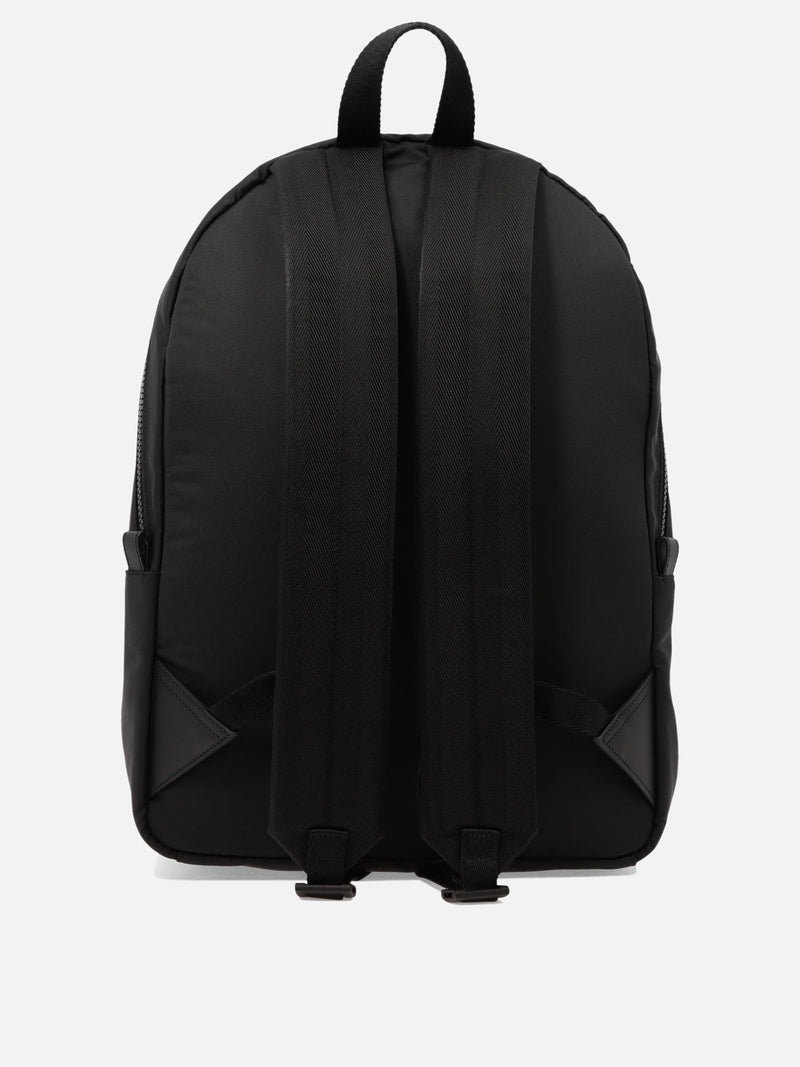 Vietti Alexander McQueen Zaino "Metropolitan" Offerte speciali