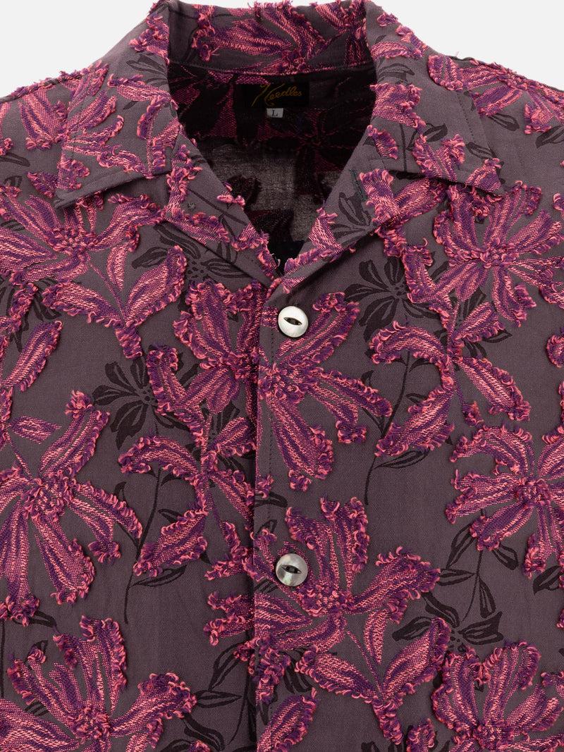 Vietti Needles Camicia "Cabana" Enormi risparmi