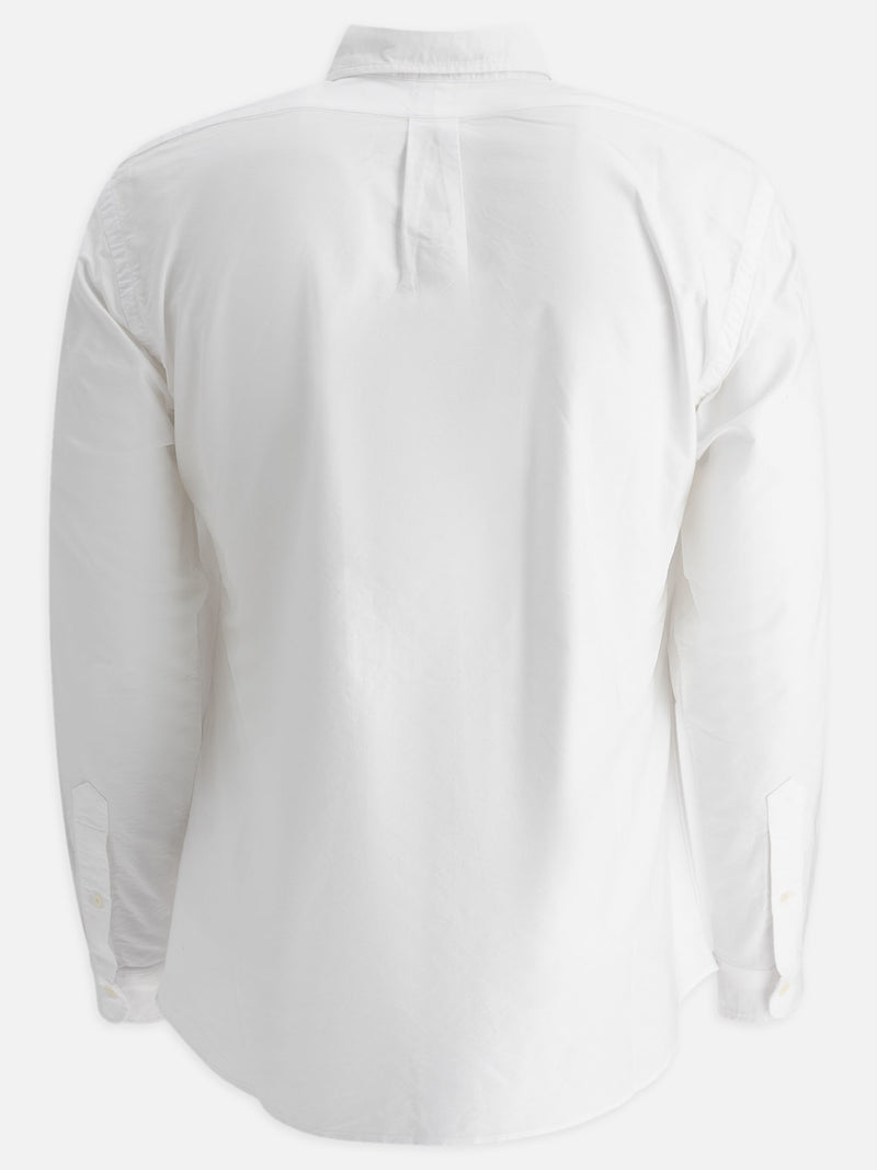 Vietti Human Made Camicia "Oxford" Rilascio limitato