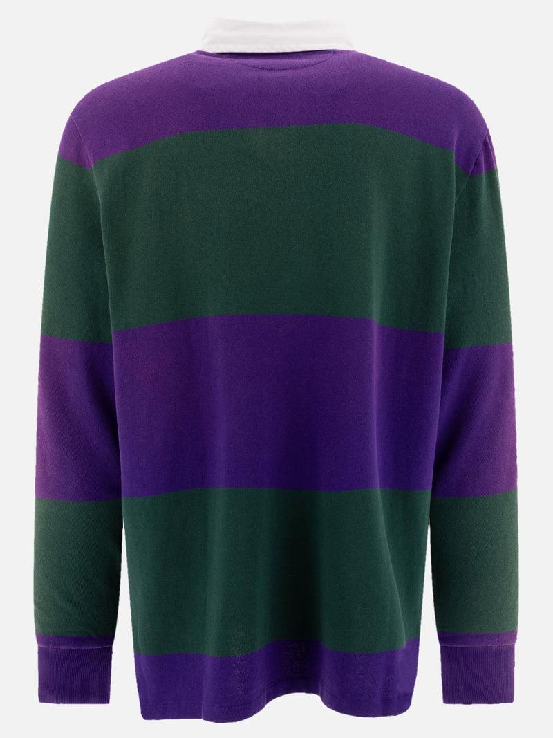 Vietti Polo Ralph Lauren Polo "Rugby" Latest stili