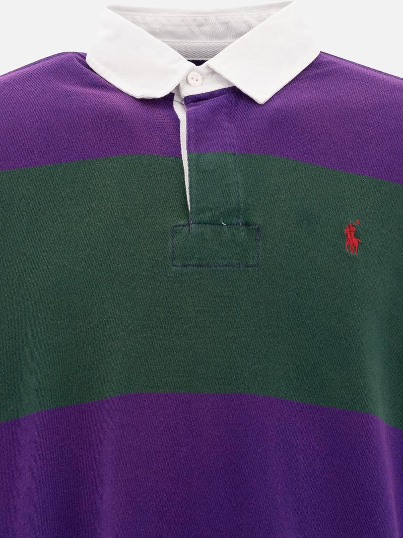 Vietti Polo Ralph Lauren Polo "Rugby" Latest stili