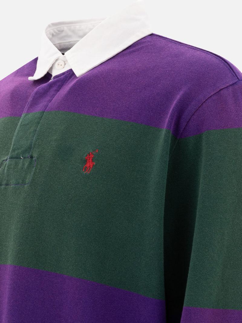 Vietti Polo Ralph Lauren Polo "Rugby" Latest stili