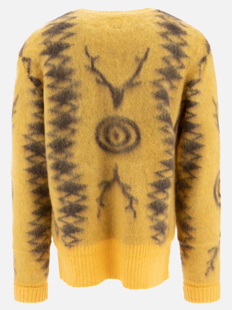 Vietti South2 West8 Maglione "Native" Ultimo giorno