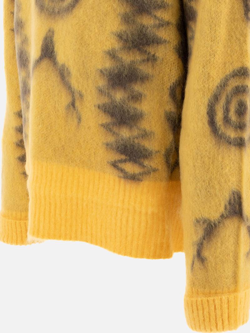 Vietti South2 West8 Maglione "Native" Ultimo giorno