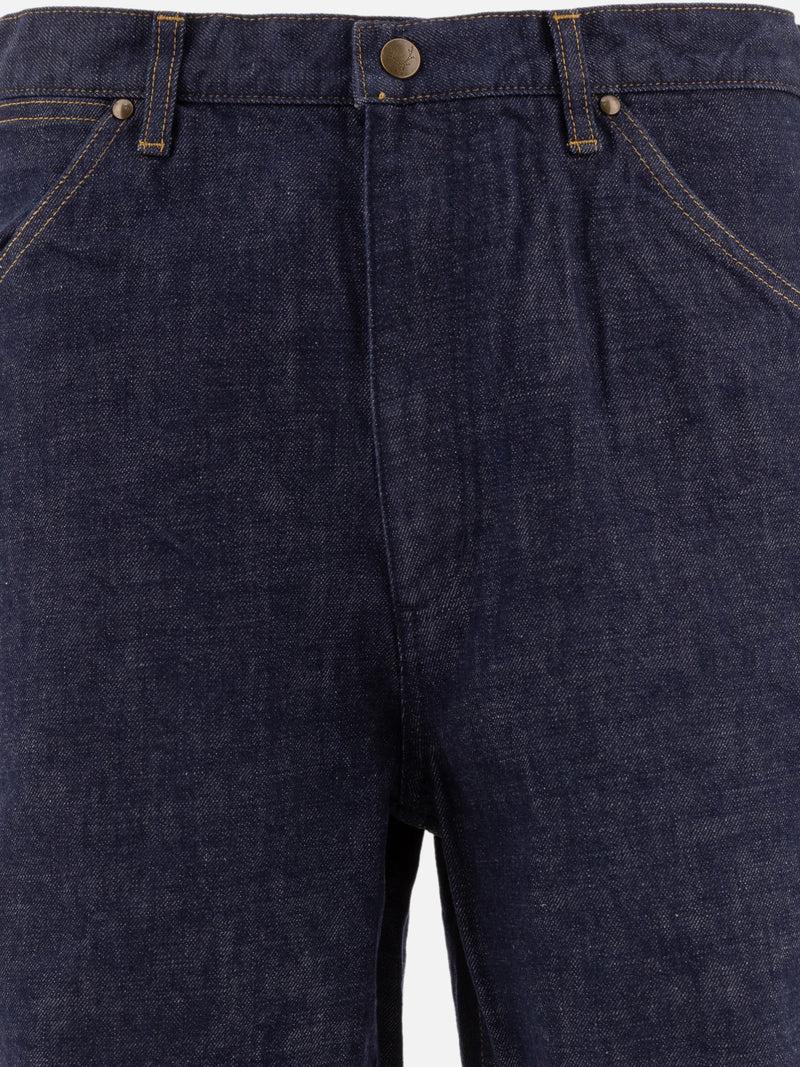 Vietti South2 West8 Jeans vintage Promozione temporanea