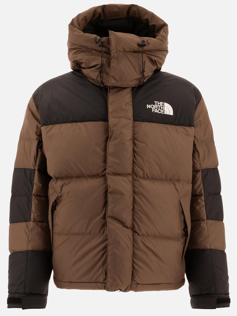 Vietti The North Face Piumino "Himalayan Baltoro" Only for today