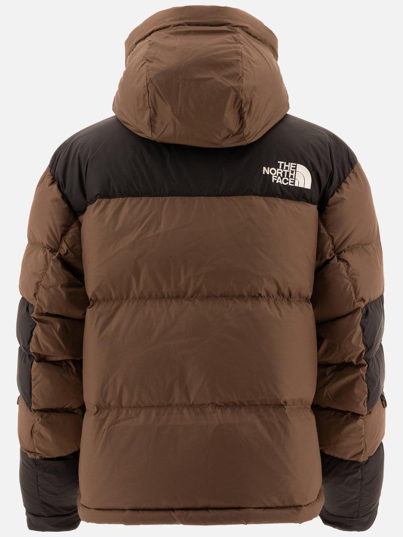 Vietti The North Face Piumino "Himalayan Baltoro" Only for today