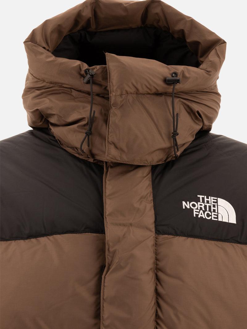 Vietti The North Face Piumino "Himalayan Baltoro" Only for today