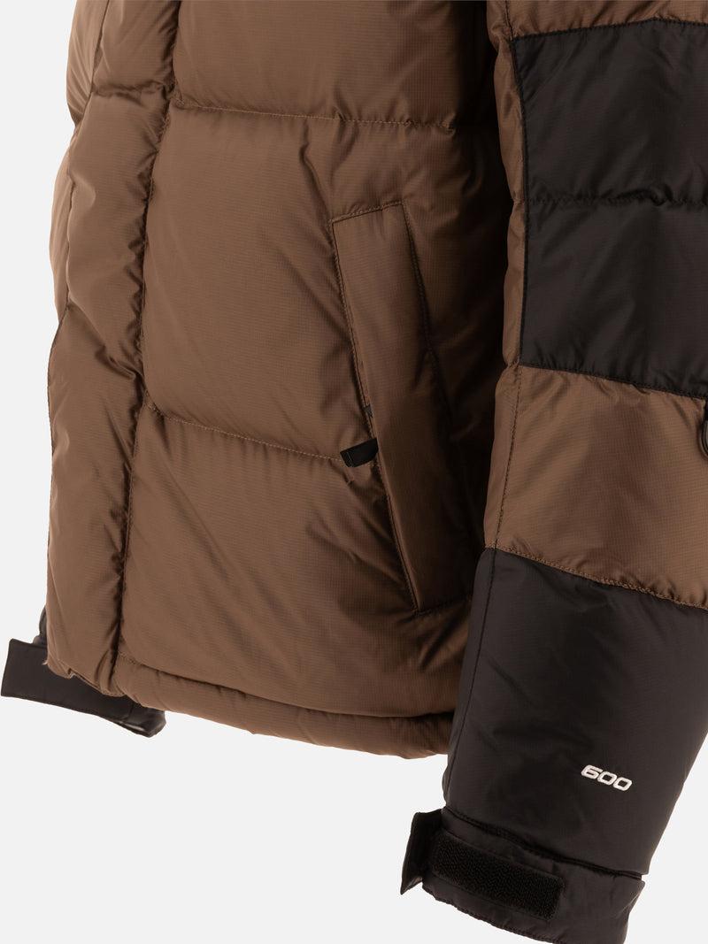 Vietti The North Face Piumino "Himalayan Baltoro" Only for today
