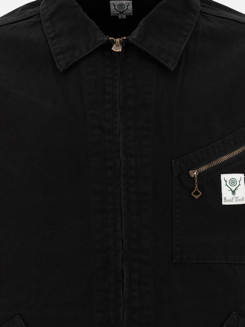 Vietti South2 West8 Giacca "Work" Fino al 55% di sconto