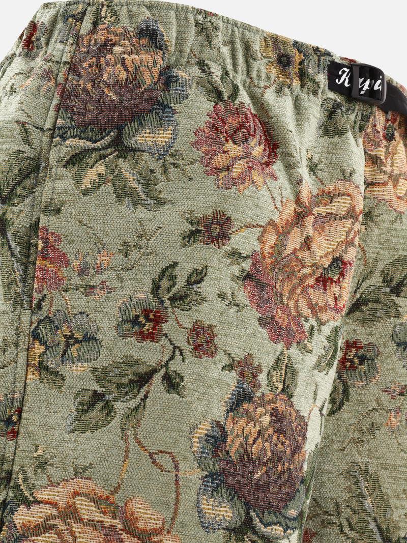 Vietti KAPITAL Short "Gobelins Easy" 50% di sconto con spedizione gratuita