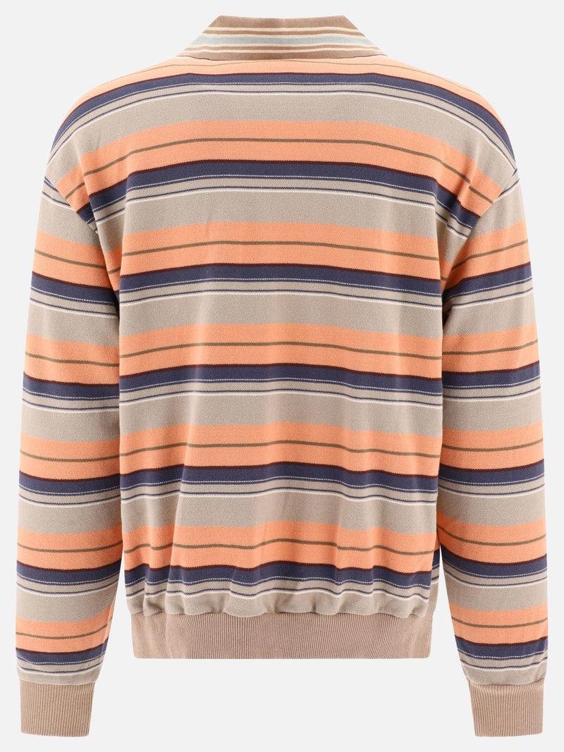 Vietti KAPITAL Polo "Multi-border Kanoko BOX" Trasporto libero internazionale