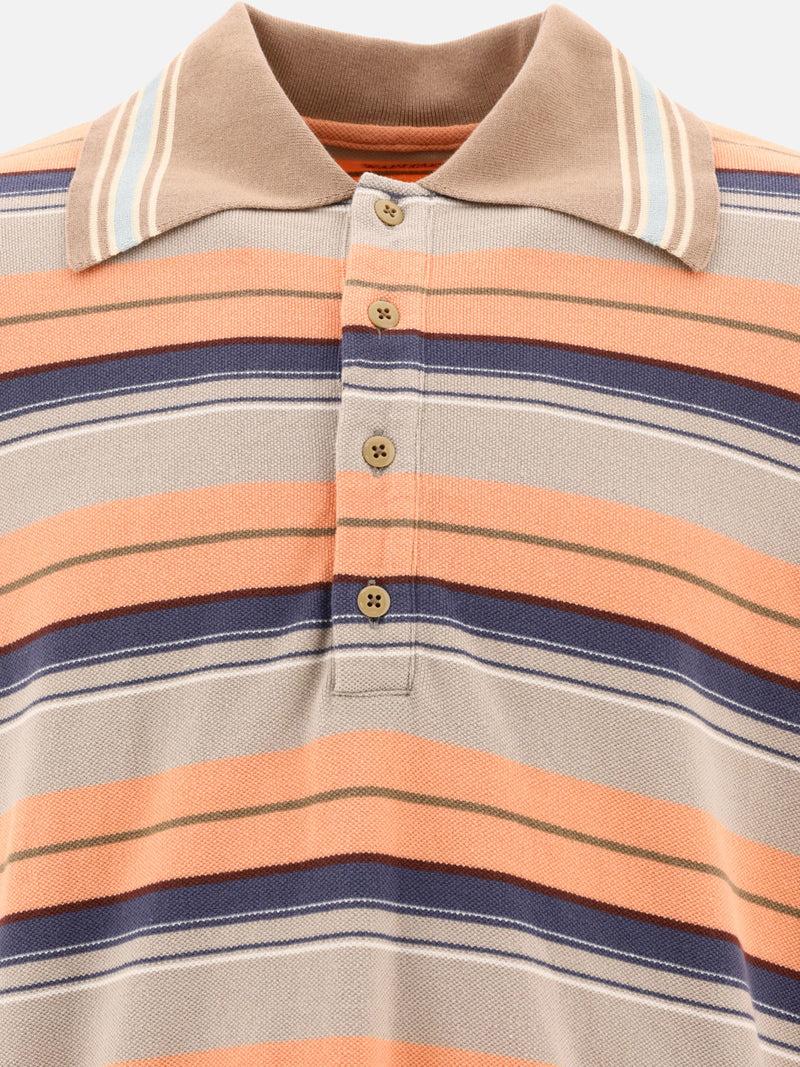 Vietti KAPITAL Polo "Multi-border Kanoko BOX" Trasporto libero internazionale