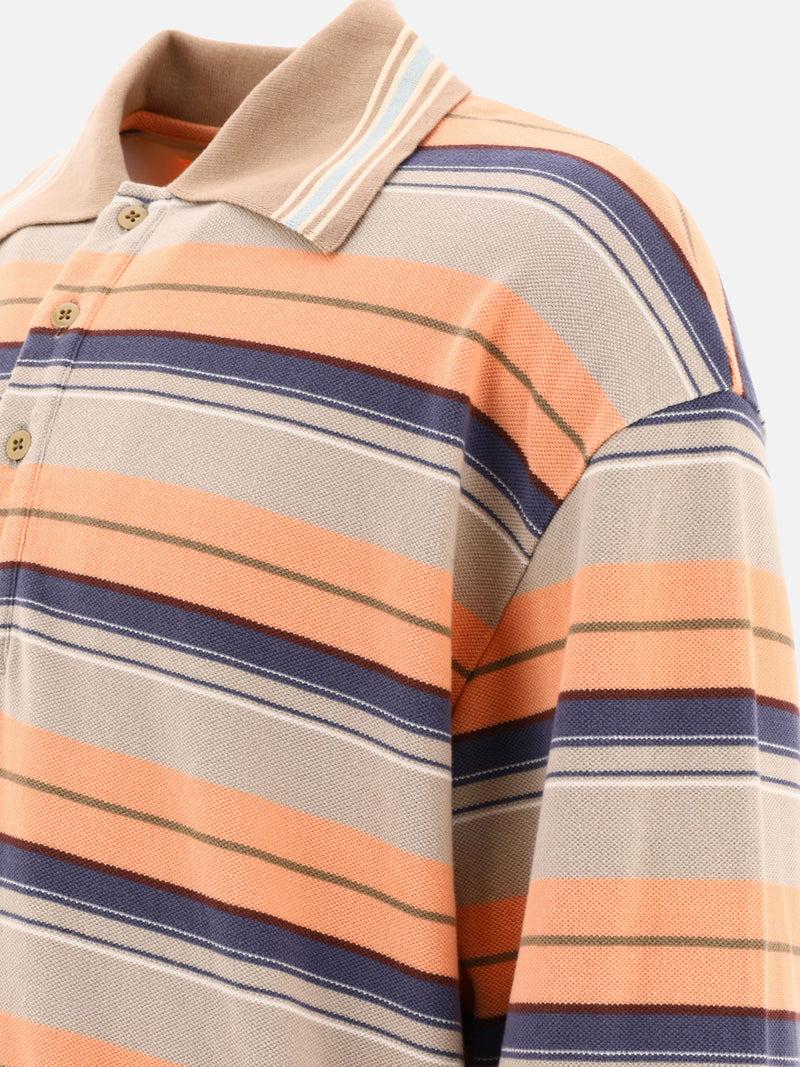 Vietti KAPITAL Polo "Multi-border Kanoko BOX" Trasporto libero internazionale