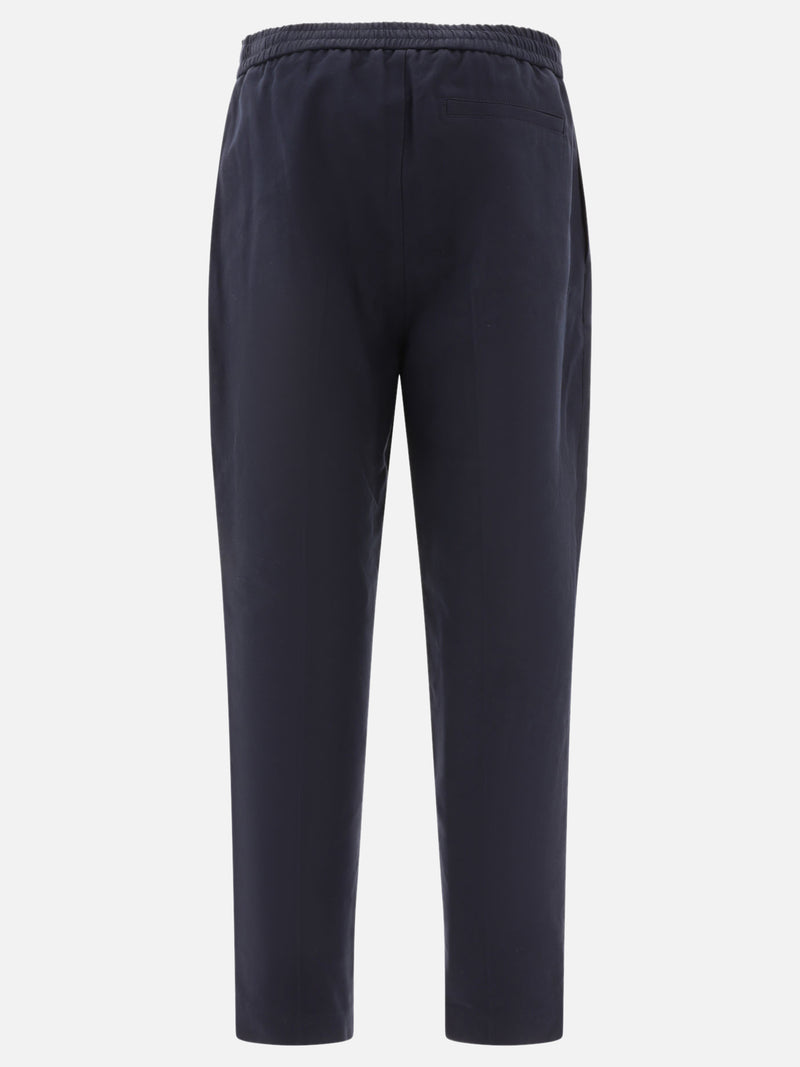 Vietti A.P.C. Pantaloni "Pieter" In vendita