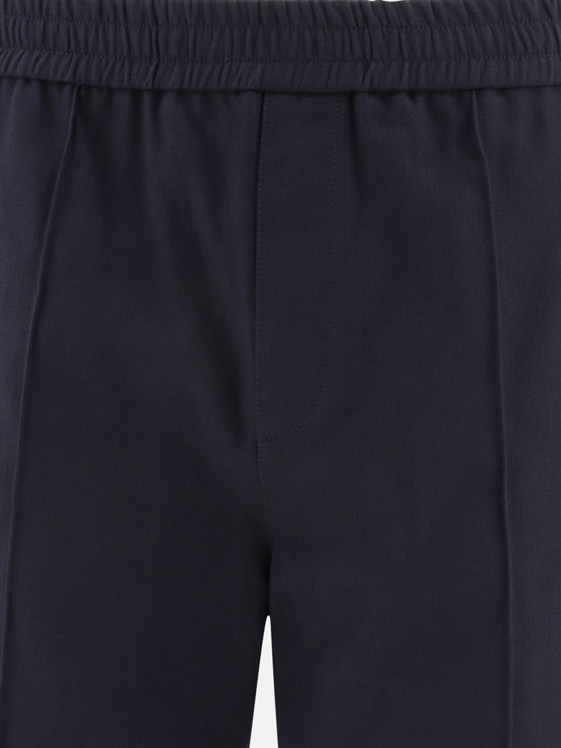 Vietti A.P.C. Pantaloni "Pieter" In vendita