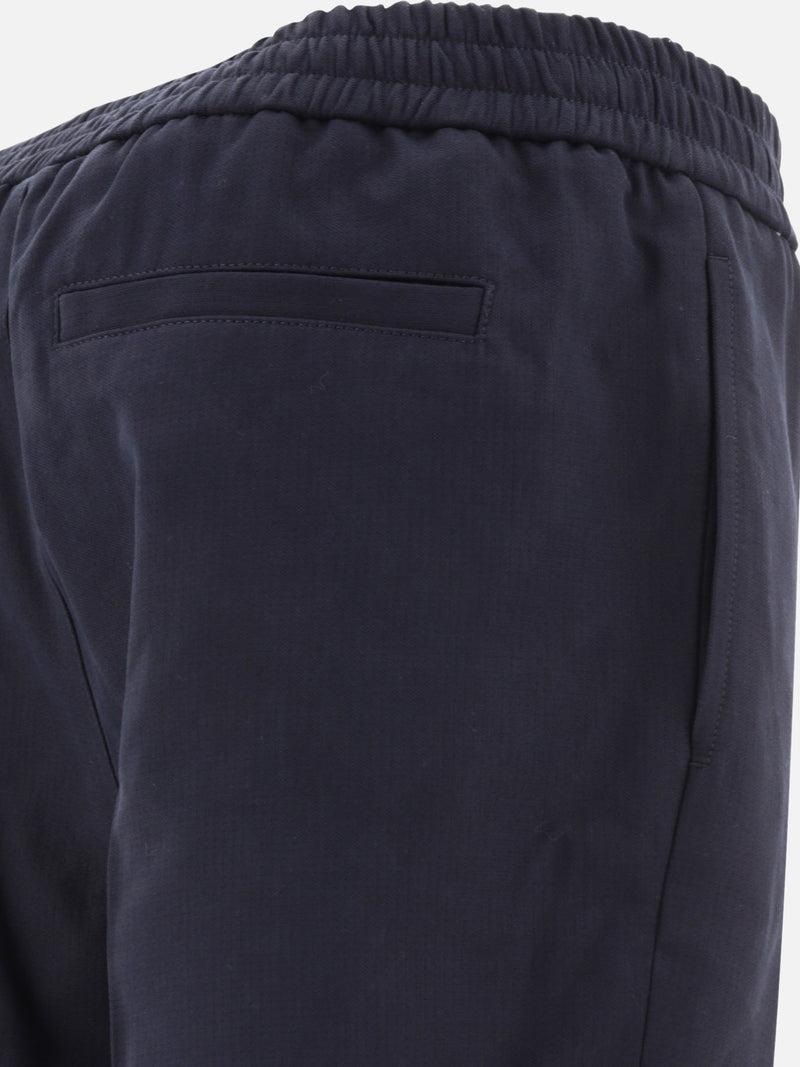 Vietti A.P.C. Pantaloni "Pieter" In vendita