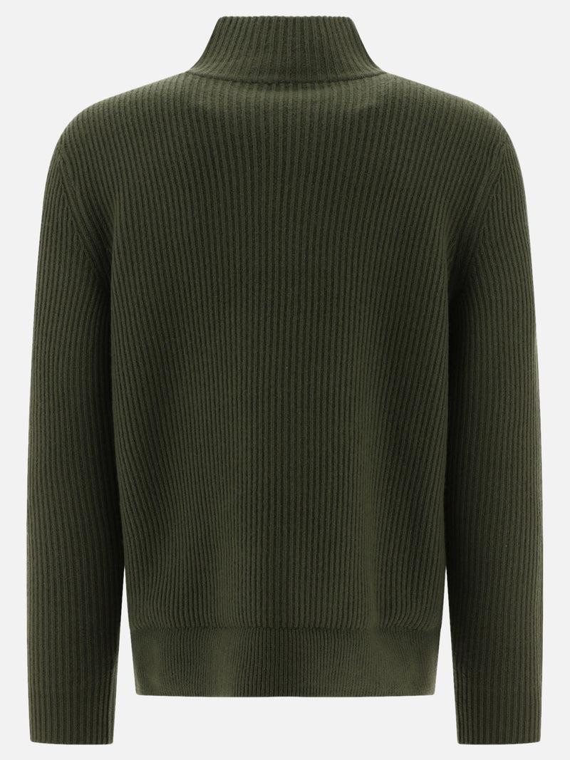 Vietti A.P.C. Maglione "Alex" 2025