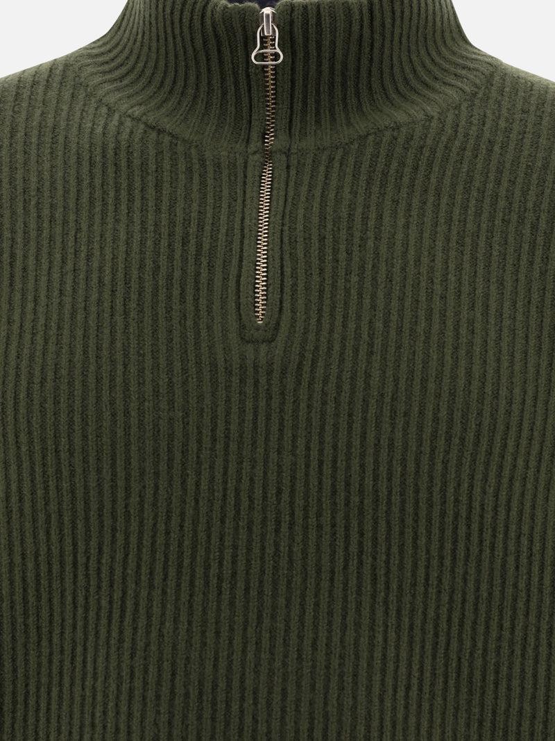 Vietti A.P.C. Maglione "Alex" 2025